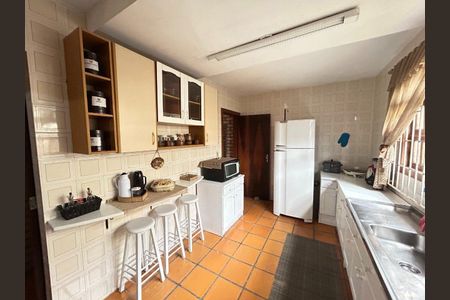 12_photo/9527438343.935c805baf9a7d1f-ATLAS-37804876-ea7e-49a3-9c99-cd9c661f7baf.jpg de casa à venda com 4 quartos, 181m² em Canasvieiras, Florianópolis