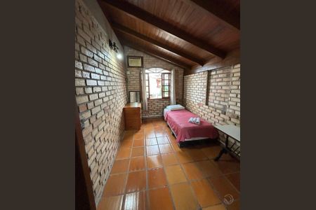 27_photo/9527438343.935c805baf9a7d1f-ATLAS-3c4f4c7a-10ec-4138-8aee-11b5a875e5e6.jpg de casa à venda com 4 quartos, 181m² em Canasvieiras, Florianópolis