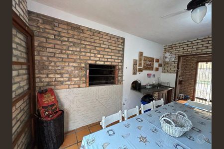 17_photo/9527438343.935c805baf9a7d1f-ATLAS-55d25ae1-65f9-4ae0-98ad-e909d2f4dd3c.jpg de casa à venda com 4 quartos, 181m² em Canasvieiras, Florianópolis