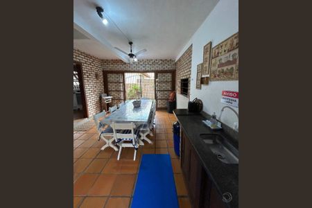 19_photo/9527438343.935c805baf9a7d1f-ATLAS-64483038-e105-432d-8f45-865e514b464d.jpg de casa à venda com 4 quartos, 181m² em Canasvieiras, Florianópolis