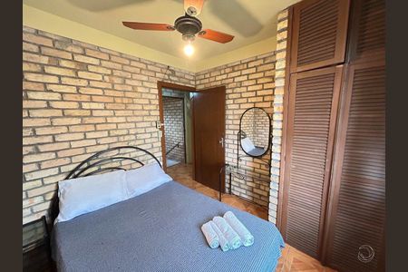 25_photo/9527438343.935c805baf9a7d1f-ATLAS-72b98979-8b4b-4aed-b6c1-c53b0f603cce.jpg de casa à venda com 4 quartos, 181m² em Canasvieiras, Florianópolis