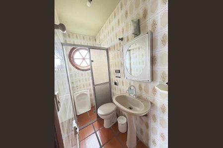 30_photo/9527438343.935c805baf9a7d1f-ATLAS-9f164a99-9ff3-423d-b030-4f2d8e14c834.jpg de casa à venda com 4 quartos, 181m² em Canasvieiras, Florianópolis