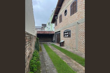 3_photo/9527438343.935c805baf9a7d1f-ATLAS-bd5156aa-cd89-4b1c-a2d7-eb17aa33b9ab.jpg de casa à venda com 4 quartos, 181m² em Canasvieiras, Florianópolis