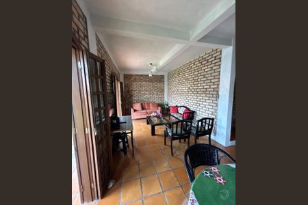 6_photo/9527438343.935c805baf9a7d1f-ATLAS-d8bbeef0-e105-4737-8d15-f12e9fe35cb8.jpg de casa à venda com 4 quartos, 181m² em Canasvieiras, Florianópolis