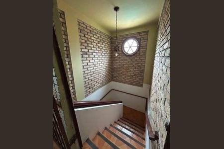 20_photo/9527438343.935c805baf9a7d1f-ATLAS-dc4b52ec-84d2-49ac-b46b-3ee219ba82f5.jpg de casa à venda com 4 quartos, 181m² em Canasvieiras, Florianópolis