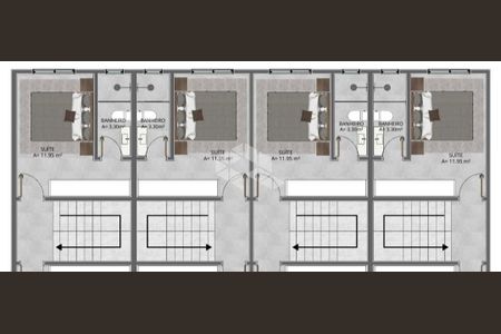 2_photo/9527438347.f38e38137a2159e3-ATLAS-1dfcdc8e-4c82-4908-a0e2-d726f13fc6b1.jpg de casa à venda com 2 quartos, 80m² em Canasvieiras, Florianópolis