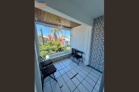 7_photo/952743834f.ead0744c2329e0c8-ATLAS-3e16dea7-1abf-4e78-ba69-5abede467ba5.jpg de apartamento à venda com 2 quartos, 86m² em Canasvieiras, Florianópolis