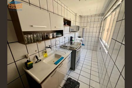 10_photo/952743834f.ead0744c2329e0c8-ATLAS-4ea449de-89ee-48a1-bdad-ec7deef0ae92.jpg de apartamento à venda com 2 quartos, 86m² em Canasvieiras, Florianópolis