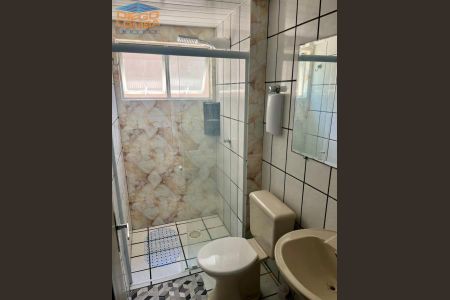 19_photo/952743834f.ead0744c2329e0c8-ATLAS-5c204a81-691e-4d4a-8fe3-e235ee09baf4.jpg de apartamento à venda com 2 quartos, 86m² em Canasvieiras, Florianópolis