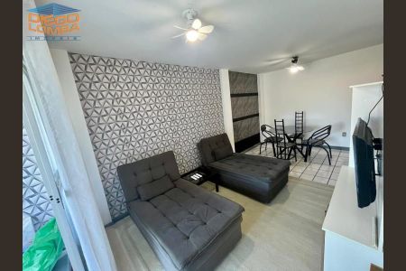 14_photo/952743834f.ead0744c2329e0c8-ATLAS-6f098b2b-205d-4e5a-8ac7-100bafa5cfb6.jpg de apartamento à venda com 2 quartos, 86m² em Canasvieiras, Florianópolis