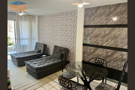 15_photo/952743834f.ead0744c2329e0c8-ATLAS-88ba4834-2e0b-4e2a-b878-1ccf0291a13f.jpg de apartamento à venda com 2 quartos, 86m² em Canasvieiras, Florianópolis