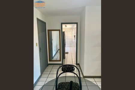 12_photo/952743834f.ead0744c2329e0c8-ATLAS-89b3a509-7f3e-4b06-bed4-a3fb24aae8a2.jpg de apartamento à venda com 2 quartos, 86m² em Canasvieiras, Florianópolis