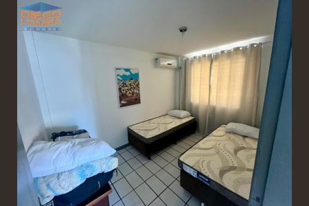 18_photo/952743834f.ead0744c2329e0c8-ATLAS-9e4b9c42-1bfa-4897-9749-d40dbc0f6d1d.jpg de apartamento à venda com 2 quartos, 86m² em Canasvieiras, Florianópolis