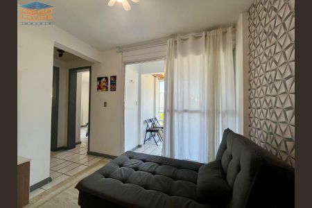 6_photo/952743834f.ead0744c2329e0c8-ATLAS-ac7b6698-bcd0-4a22-9c6f-b2ebfc6a7286.jpg de apartamento à venda com 2 quartos, 86m² em Canasvieiras, Florianópolis