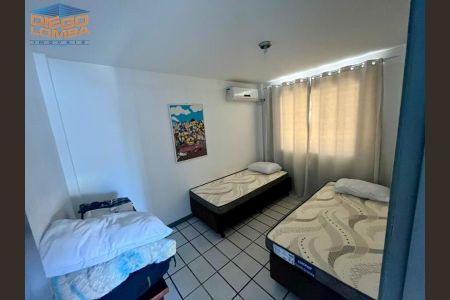 20_photo/952743834f.ead0744c2329e0c8-ATLAS-badbae53-30ac-4c68-b285-fa2adfb6eeb4.jpg de apartamento à venda com 2 quartos, 86m² em Canasvieiras, Florianópolis