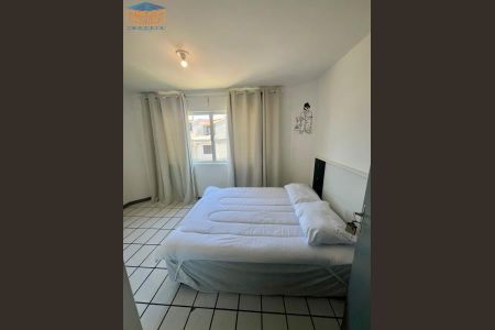 3_photo/952743834f.ead0744c2329e0c8-ATLAS-c3a4d906-1681-4cd6-b1d5-e7f8790b54bf.jpg de apartamento à venda com 2 quartos, 86m² em Canasvieiras, Florianópolis