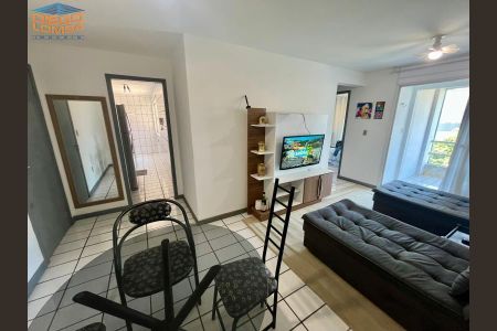 13_photo/952743834f.ead0744c2329e0c8-ATLAS-d869bd8a-59cc-4d02-8232-47dcfba6f712.jpg de apartamento à venda com 2 quartos, 86m² em Canasvieiras, Florianópolis