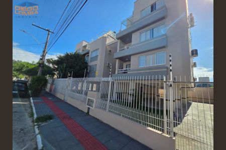 21_photo/952743834f.ead0744c2329e0c8-ATLAS-e610e9c9-248f-457a-83e8-3ce8d1df798a.jpg de apartamento à venda com 2 quartos, 86m² em Canasvieiras, Florianópolis