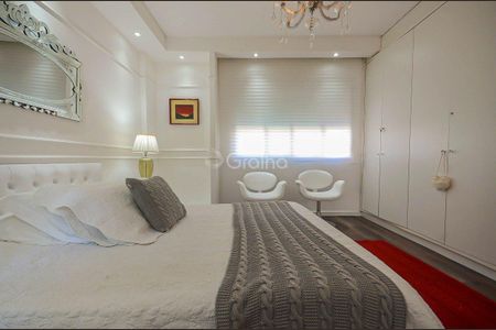 13_photo/9527438353.5564e16b2c01dcfa-ATLAS-25ae2ece-6ce0-4aaf-b9a8-4340cef6560d.jpg de casa à venda com 3 quartos, 220m² em Canasvieiras, Florianópolis