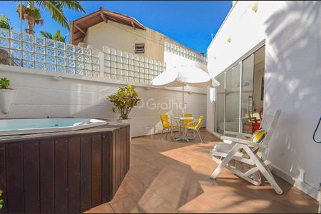 25_photo/9527438353.5564e16b2c01dcfa-ATLAS-2714ad03-4e4e-4b85-a5c2-b70323f34959.jpg de casa à venda com 3 quartos, 220m² em Canasvieiras, Florianópolis