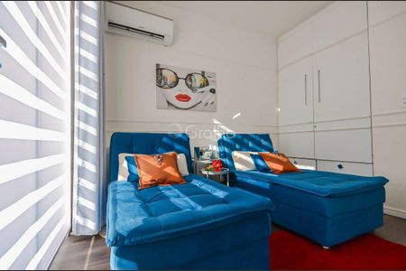 14_photo/9527438353.5564e16b2c01dcfa-ATLAS-303c7f34-8834-4e89-8a8e-c1efdac7a323.jpg de casa à venda com 3 quartos, 220m² em Canasvieiras, Florianópolis