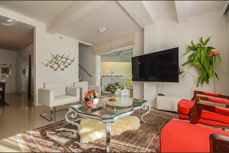 4_photo/9527438353.5564e16b2c01dcfa-ATLAS-3d70703a-4d66-4b35-ab23-32ccd88cf6d3.jpg de casa à venda com 3 quartos, 220m² em Canasvieiras, Florianópolis