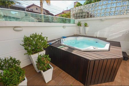 23_photo/9527438353.5564e16b2c01dcfa-ATLAS-482048bf-ca86-46a9-9f4b-6c2e6cffe9de.jpg de casa à venda com 3 quartos, 220m² em Canasvieiras, Florianópolis