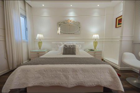 12_photo/9527438353.5564e16b2c01dcfa-ATLAS-628a5406-61ab-4e41-8d32-35ac94c48865.jpg de casa à venda com 3 quartos, 220m² em Canasvieiras, Florianópolis