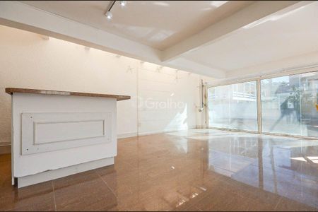 31_photo/9527438353.5564e16b2c01dcfa-ATLAS-70db2e4e-902a-4d52-a832-e4e1c5d288c8.jpg de casa à venda com 3 quartos, 220m² em Canasvieiras, Florianópolis