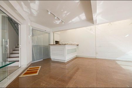 28_photo/9527438353.5564e16b2c01dcfa-ATLAS-9e8acc8b-9b4b-44d8-a812-affae3c36e4b.jpg de casa à venda com 3 quartos, 220m² em Canasvieiras, Florianópolis