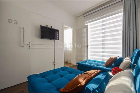 16_photo/9527438353.5564e16b2c01dcfa-ATLAS-a8a9cc8e-82f6-4068-8a34-cc1017cb5d34.jpg de casa à venda com 3 quartos, 220m² em Canasvieiras, Florianópolis