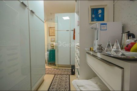 9_photo/9527438353.5564e16b2c01dcfa-ATLAS-d2bc4534-5d1d-4864-adc5-8f56128ce1f7.jpg de casa à venda com 3 quartos, 220m² em Canasvieiras, Florianópolis