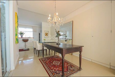 7_photo/9527438353.5564e16b2c01dcfa-ATLAS-e21dc771-49ea-4a96-a53b-78de54e633c1.jpg de casa à venda com 3 quartos, 220m² em Canasvieiras, Florianópolis