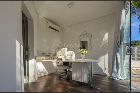 20_photo/9527438353.5564e16b2c01dcfa-ATLAS-e2bf2fe2-ef04-46eb-bb47-6bbe702c20b6.jpg de casa à venda com 3 quartos, 220m² em Canasvieiras, Florianópolis