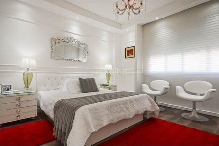 11_photo/9527438353.5564e16b2c01dcfa-ATLAS-e87fc1f6-8c90-4dca-a1be-cb756c507bca.jpg de casa à venda com 3 quartos, 220m² em Canasvieiras, Florianópolis