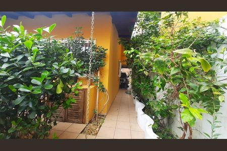 13_photo/952743835f.2d782e9ced6b4695-ATLAS-0e83ac48-4f77-4c6d-9d82-e22ccd6493f4.jpg de casa à venda com 3 quartos, 126m² em Canasvieiras, Florianópolis