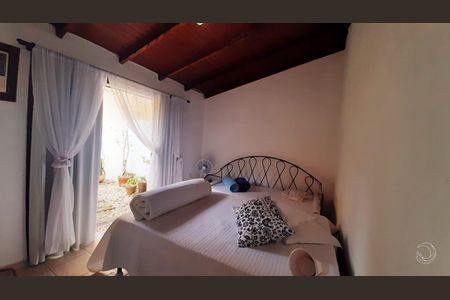 15_photo/952743835f.2d782e9ced6b4695-ATLAS-18134fa0-ff6b-4e46-964d-07e5b2e2fd4a.jpg de casa à venda com 3 quartos, 126m² em Canasvieiras, Florianópolis