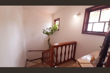 23_photo/952743835f.2d782e9ced6b4695-ATLAS-26dda6c1-e58d-4763-89a2-8d76acc0b4e3.jpg de casa à venda com 3 quartos, 126m² em Canasvieiras, Florianópolis