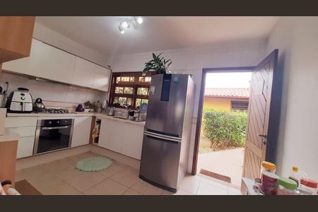 8_photo/952743835f.2d782e9ced6b4695-ATLAS-2ffde6bc-d12f-4735-848c-2e019de7d4e6.jpg de casa à venda com 3 quartos, 126m² em Canasvieiras, Florianópolis