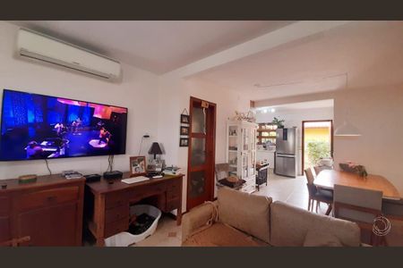 11_photo/952743835f.2d782e9ced6b4695-ATLAS-6245b619-b7c6-4bbe-a64b-67e8b4faa9b4.jpg de casa à venda com 3 quartos, 126m² em Canasvieiras, Florianópolis