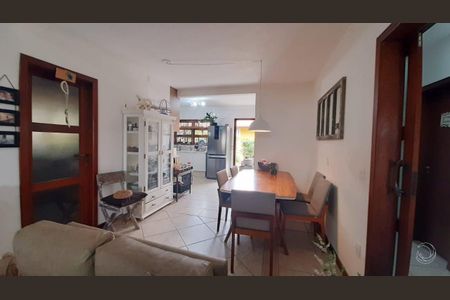 6_photo/952743835f.2d782e9ced6b4695-ATLAS-642644cb-9f28-4aec-a5f6-a547b0d6d736.jpg de casa à venda com 3 quartos, 126m² em Canasvieiras, Florianópolis