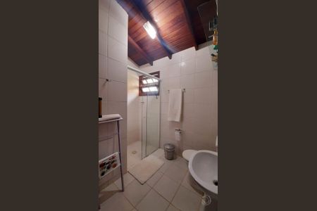 16_photo/952743835f.2d782e9ced6b4695-ATLAS-6446d450-191f-49b6-9ba3-a7adb83cdd3e.jpg de casa à venda com 3 quartos, 126m² em Canasvieiras, Florianópolis