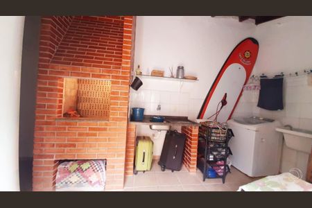 18_photo/952743835f.2d782e9ced6b4695-ATLAS-8272fa3b-392f-4921-ac32-3eb6a36f8e8d.jpg de casa à venda com 3 quartos, 126m² em Canasvieiras, Florianópolis