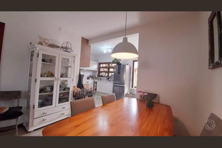 7_photo/952743835f.2d782e9ced6b4695-ATLAS-a3339c7c-4bbf-4b39-a964-5e2b9d4a4bba.jpg de casa à venda com 3 quartos, 126m² em Canasvieiras, Florianópolis