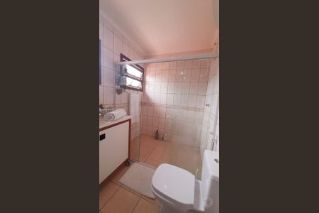 27_photo/952743835f.2d782e9ced6b4695-ATLAS-beaa0cee-85e6-4488-9cd4-78ca10ee93fe.jpg de casa à venda com 3 quartos, 126m² em Canasvieiras, Florianópolis