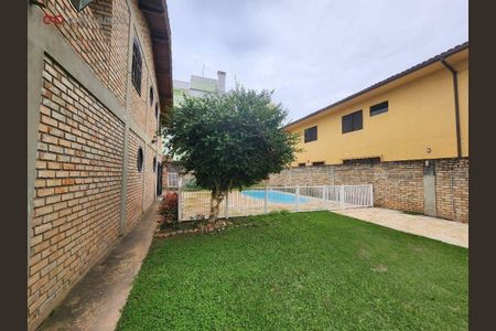 10_photo/952743835f.b63fb19834d8465e-ATLAS-b8f3496a-26ff-4d53-a5f7-3de9bfdc03d0.jpg de casa à venda com 4 quartos, 181m² em Canasvieiras, Florianópolis