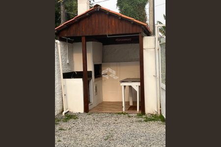 3_photo/952743836b.7a37549eceeba21f-ATLAS-0bd972b2-9fa8-407c-8d5f-9b57b61ff7e1.jpg de apartamento à venda com 7 quartos, 205m² em Canasvieiras, Florianópolis