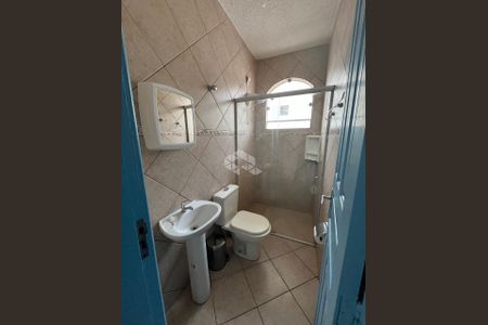 8_photo/952743836b.7a37549eceeba21f-ATLAS-128f637e-bc9b-4c1c-9a2d-edbd603dec57.jpg de apartamento à venda com 7 quartos, 205m² em Canasvieiras, Florianópolis