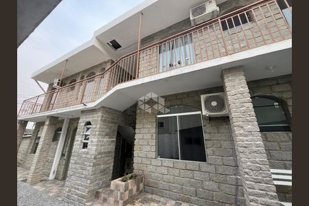 6_photo/952743836b.7a37549eceeba21f-ATLAS-4d97b9ac-e92c-4956-9dc2-aadd6a70ee90.jpg de apartamento à venda com 7 quartos, 205m² em Canasvieiras, Florianópolis