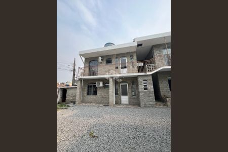 9_photo/952743836b.7a37549eceeba21f-ATLAS-d8bedbef-c278-48fa-bf9d-4e8569250fd0.jpg de apartamento à venda com 7 quartos, 205m² em Canasvieiras, Florianópolis